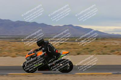 media/Jan-14-2023-SoCal Trackdays (Sat) [[497694156f]]/Turn 9 Inside (11am)/